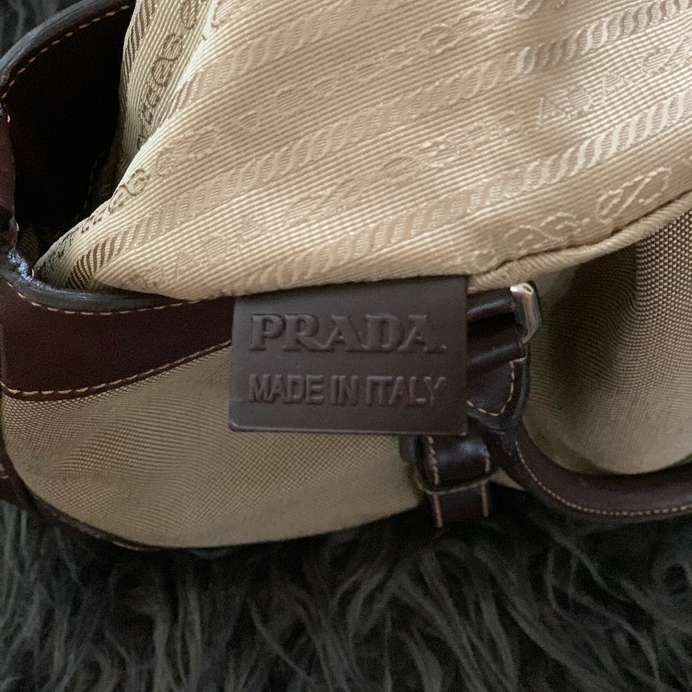 Prada - Picture 11 of 13